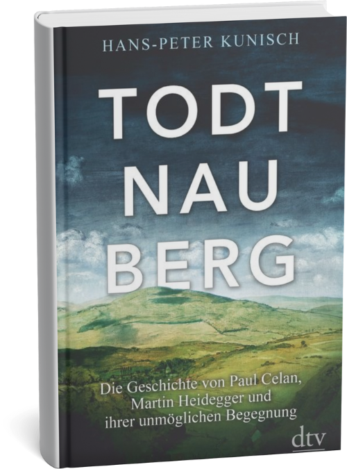 Todtnauberg